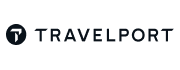 travelport